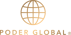 Poder Global